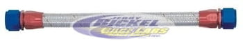 Hoses 300006